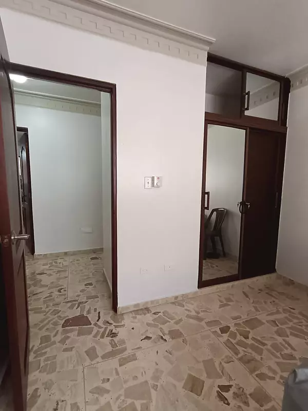 casas - Vivienda con Patio en Llanos de Gurabo 8