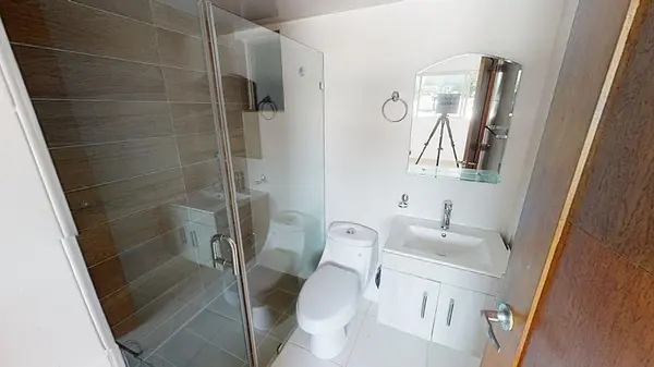 apartamentos - Se vende apartamento en Arroyo Hondo 1