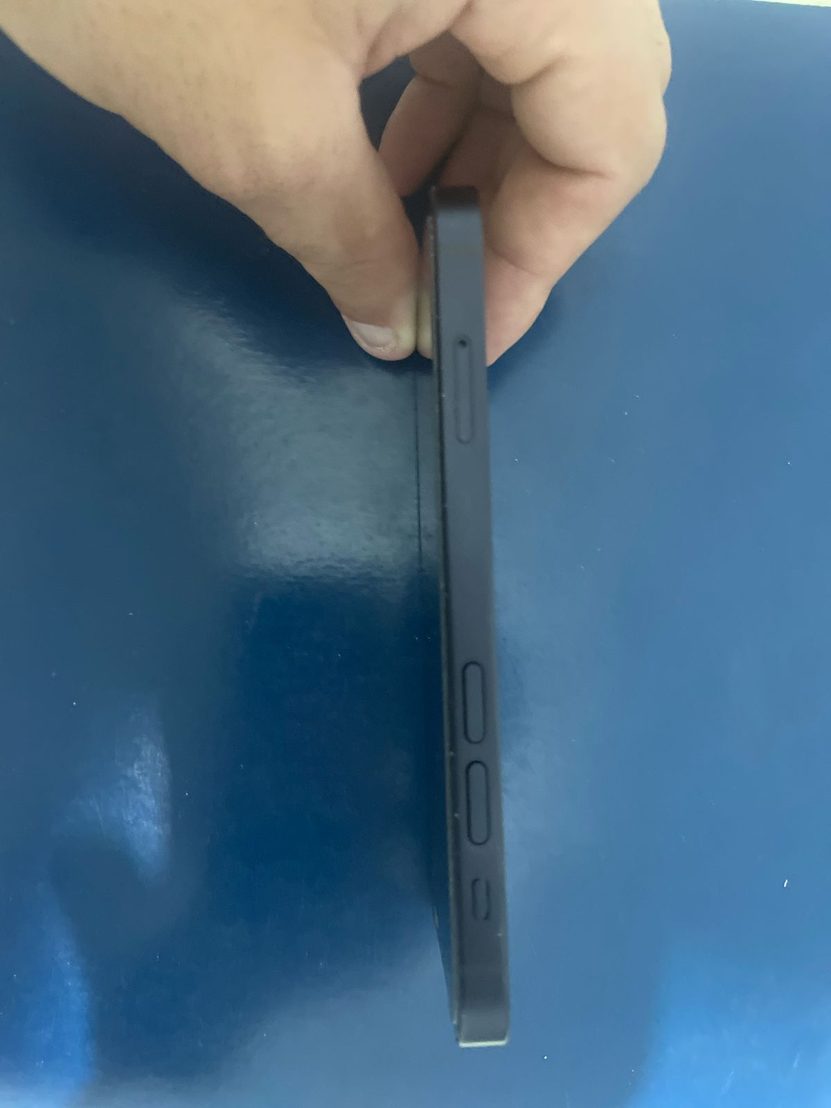 celulares y tabletas - iPHONE 12 MINI 1