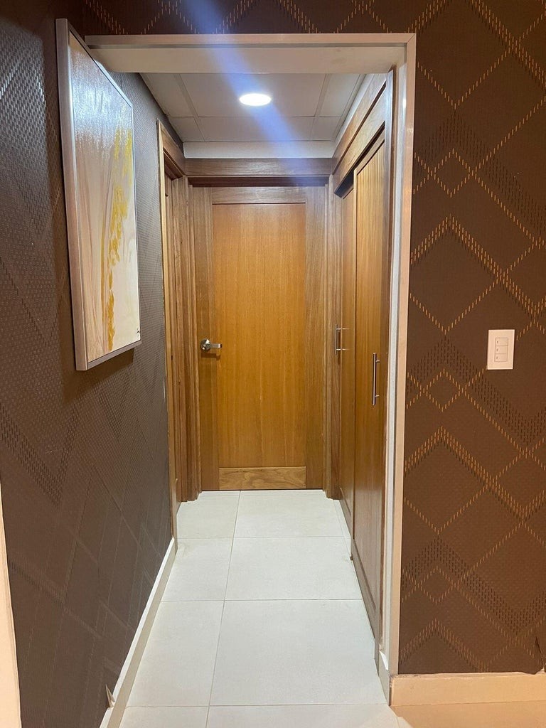 apartamentos - Hermoso apartamento, moderno en la mejor zona de Julieta 3
