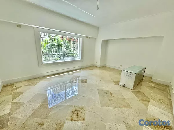 apartamentos - Apartamento en Piantini 10
