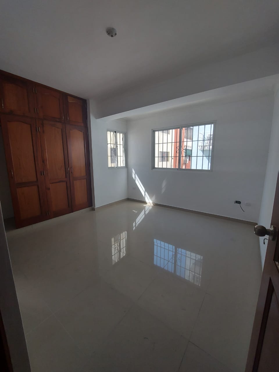 apartamentos - Ideal Apartamento Impecable, clásico con. todo. ascensor ,  sin Intermediarios  6