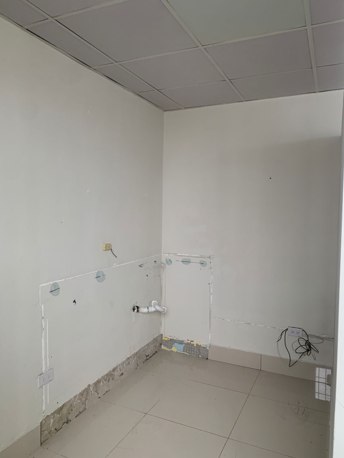 otros inmuebles - Edifico Comercial en venta, Ens. Ozama 6