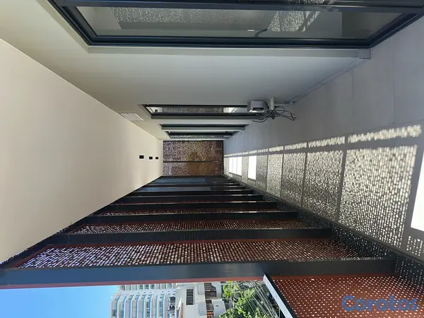 apartamentos - Apartamento en alquiler en Torre Paseo One Four 14