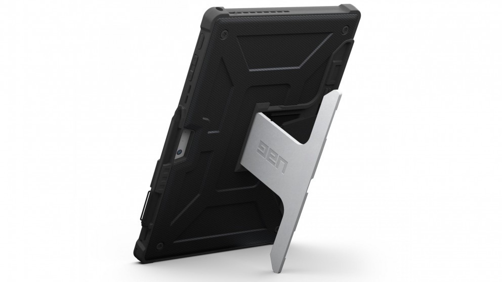 accesorios para electronica - [BLACK FRIDAY] Foro protector para Microsoft Surface Pro 4,5,6,7,7+