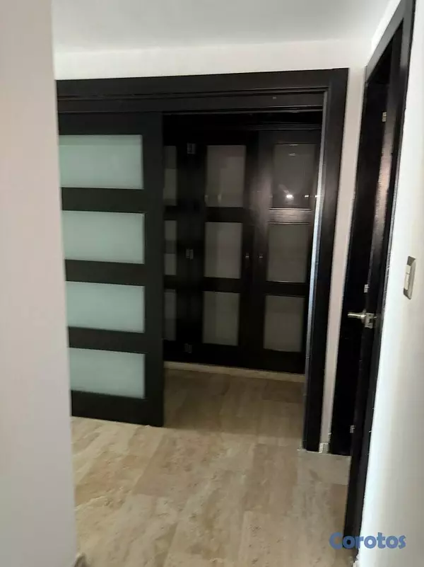 apartamentos - Apartment for Rent in Esperilla 5