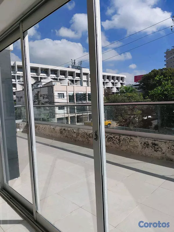 apartamentos - Vendo Apartamento en El Vergel  7