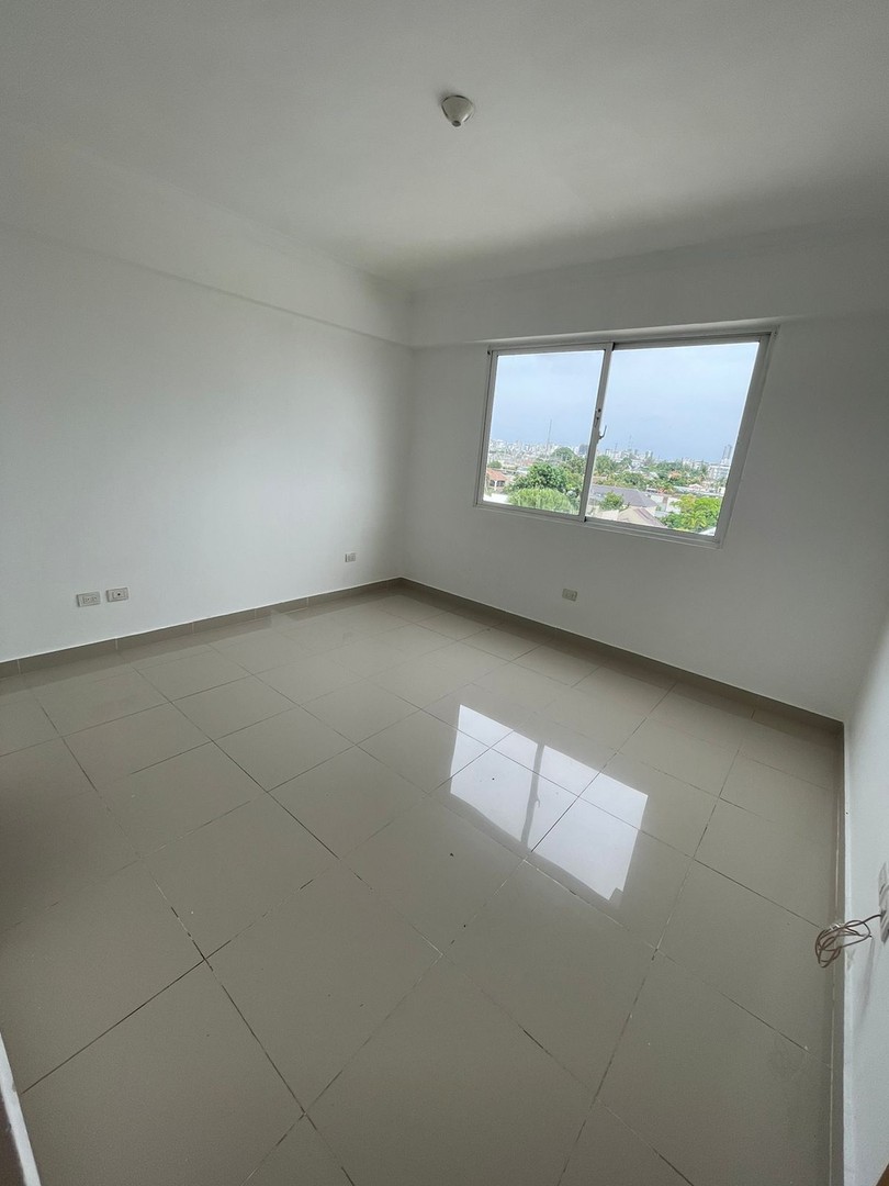 apartamentos - Se vende apartamento en Piantini 2