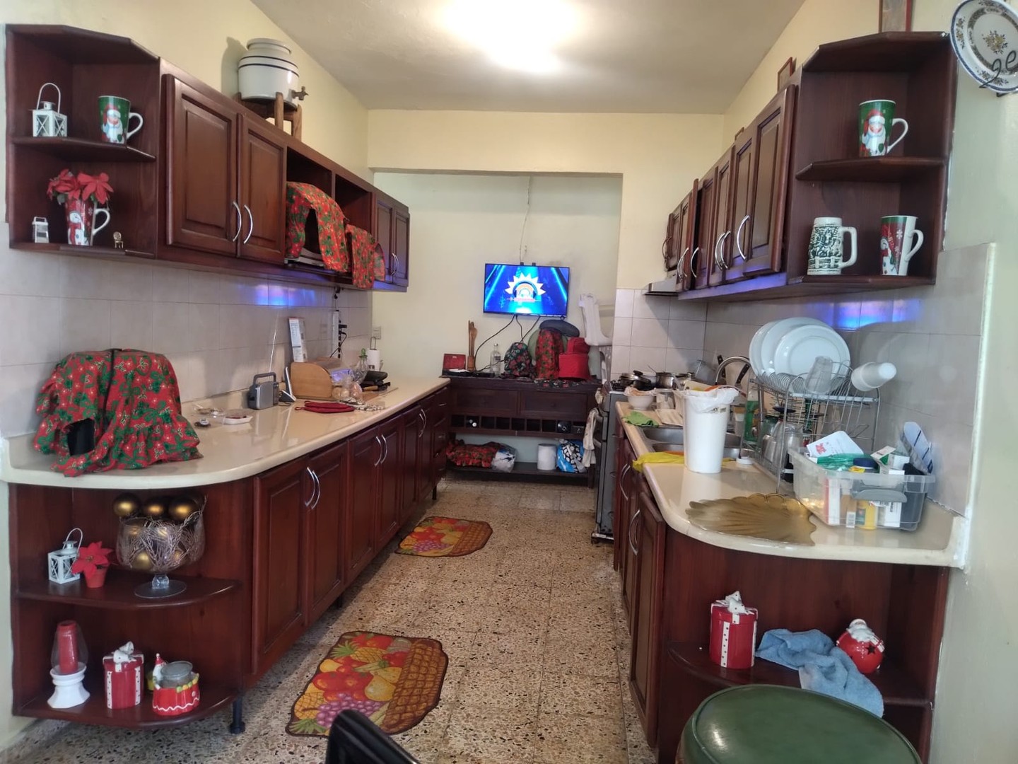 casas - ATALA (AV. INDEPENDENCIA) PRECIO DE OPORTUNIDAD RD$17,000,000 NEGOCIABLES.

 0