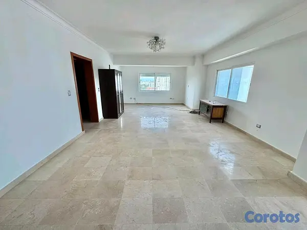 penthouses - Vendo PENTHAUSE en Urbanizacion Real  15