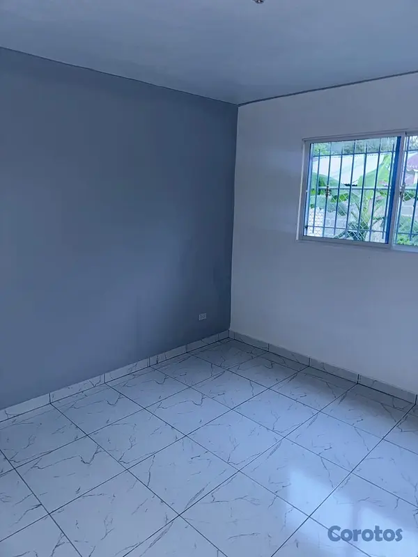 apartamentos - Alquilo Apartamentos de 2 y 1 habitaciones 4