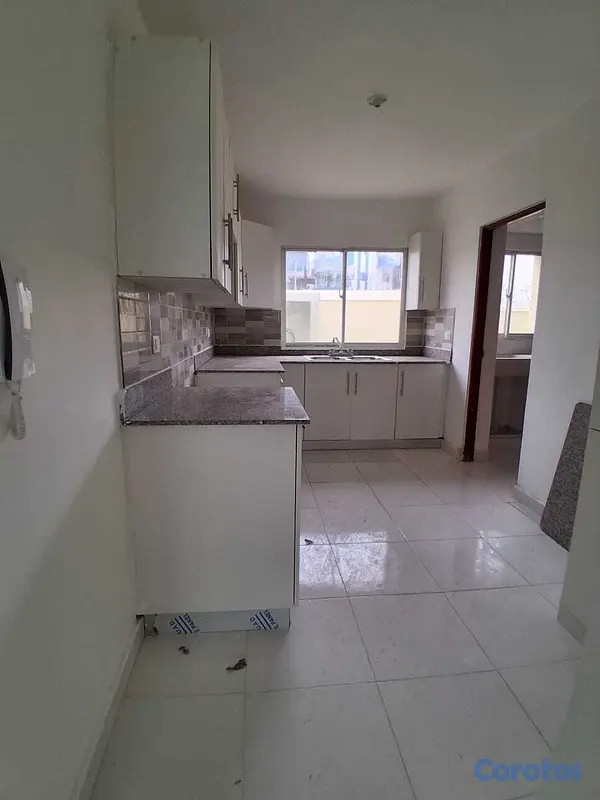 apartamentos - Apartamentos (Nuevos) en alquiler Jacobo Majluta   4