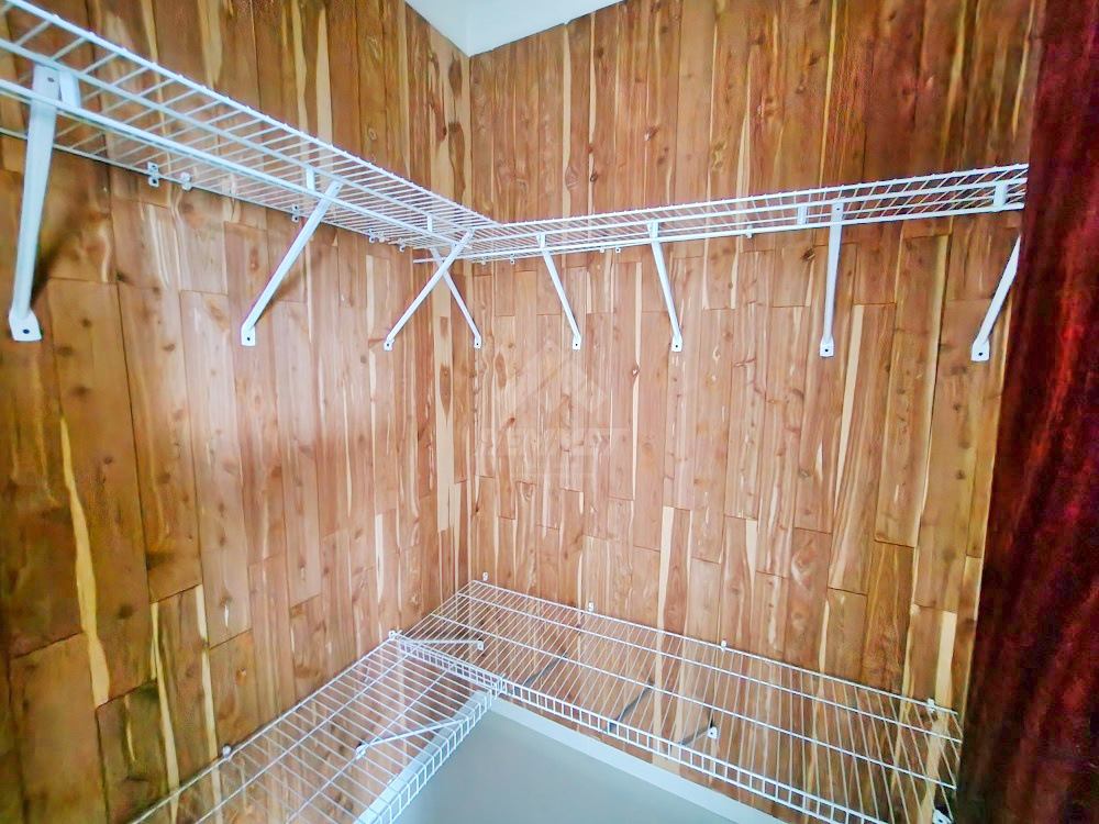 apartamentos - SEGUNDO PISO PROXIMO PLAZA HACHE SANTIAGO  7