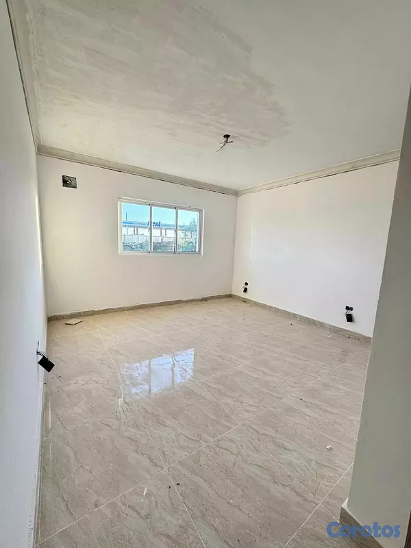 apartamentos - Venta de Apartamentos en Prado Oriental  7