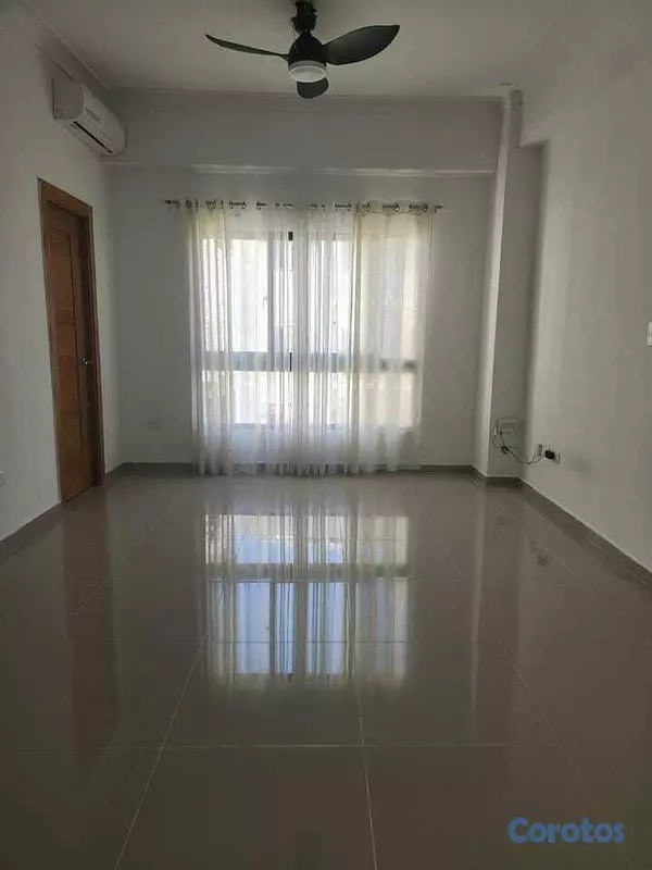 apartamentos - Vendo apartamento en Jardines del Sur  3