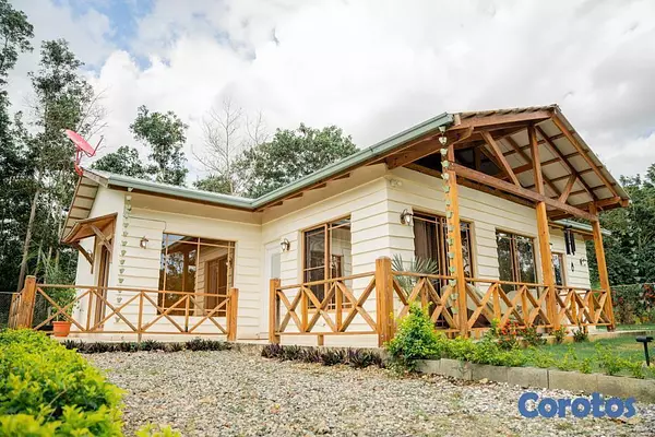 solares y terrenos - proyecto ecoturistico campestre cerca de la ciudad 𝗚𝗨𝗘𝗥𝗥𝗔 BAYAGUANA 1