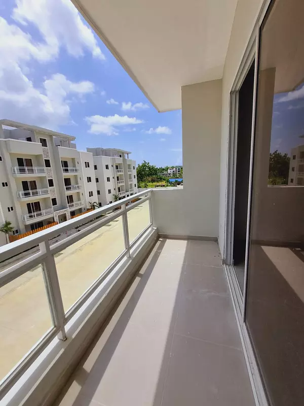 apartamentos - proyectos de apartamentos en la jacobo majluta 3
