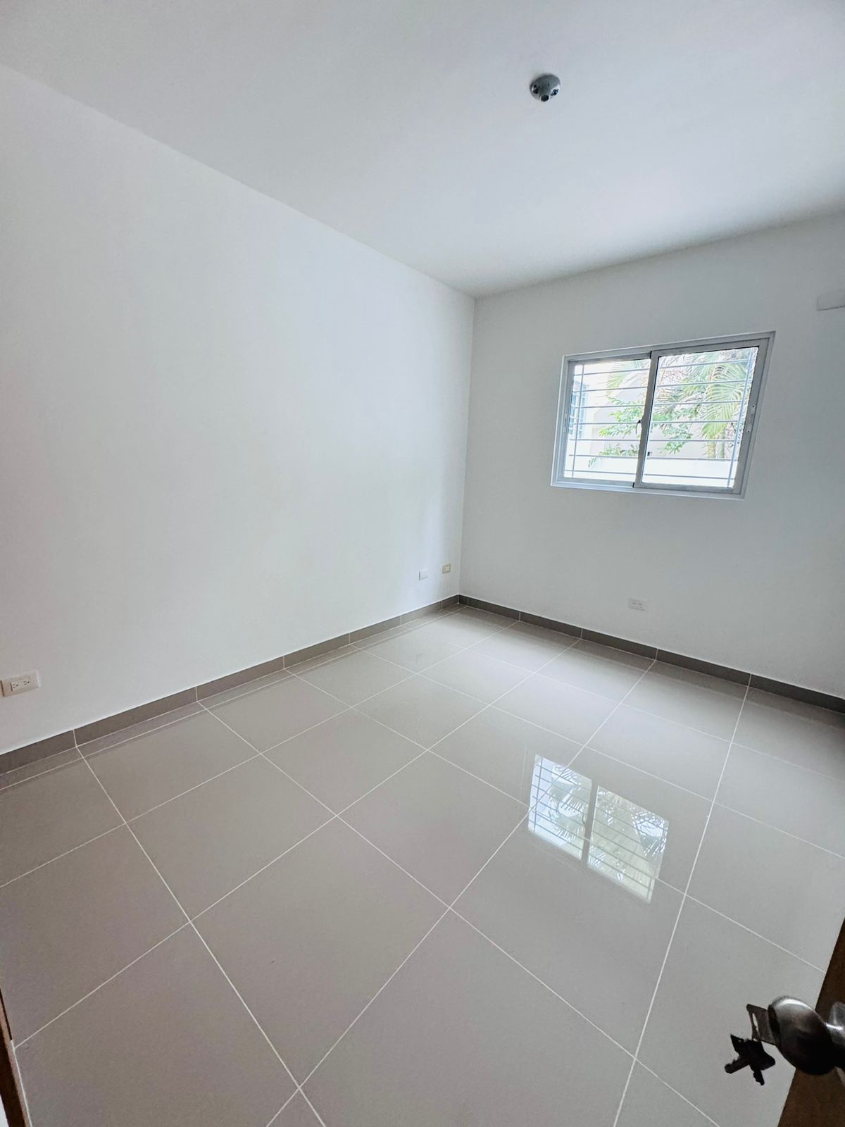 casas - CASA EN VENTA EN LA BARRANQUITA. 2