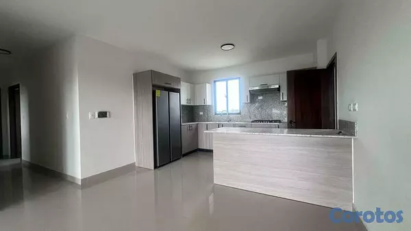 apartamentos - Apartamento de alquiler con vista a las montañas, cerca del Homs 9