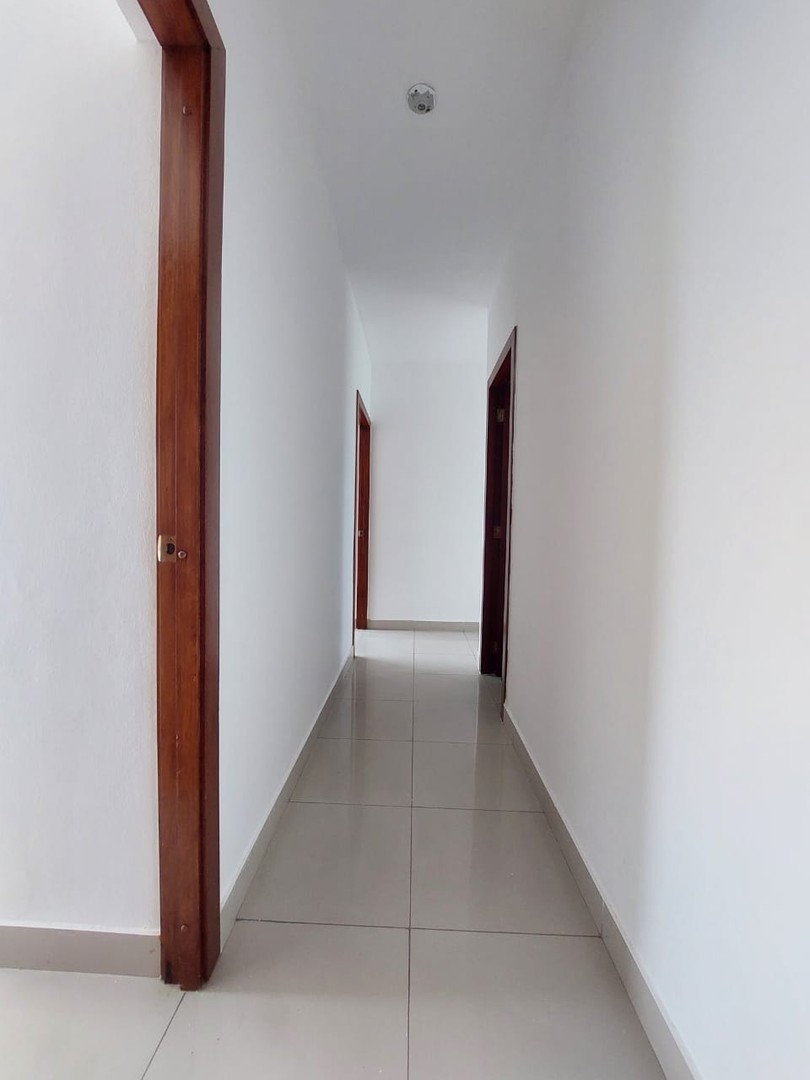 apartamentos - Venta de apartamento en Gazcue, Santo Domingo D.N 10