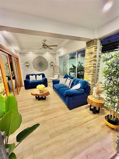 casas - Hermosa casa de dos niveles disponible para ser tu próximo hogar.🏠  6