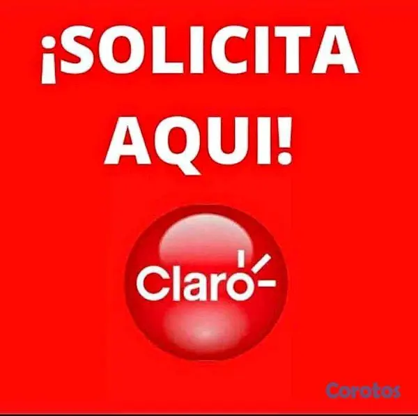 servicios profesionales - 🏠 ¡Convierte tu hogar en el más conectado con Claro!Internet estable y rápido. 15