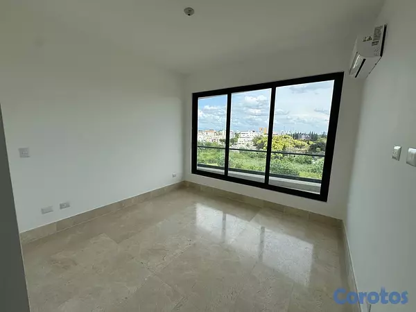 apartamentos - Apartamento de lujo en venta en Santiago. ( Próximo Área Monumental) 10