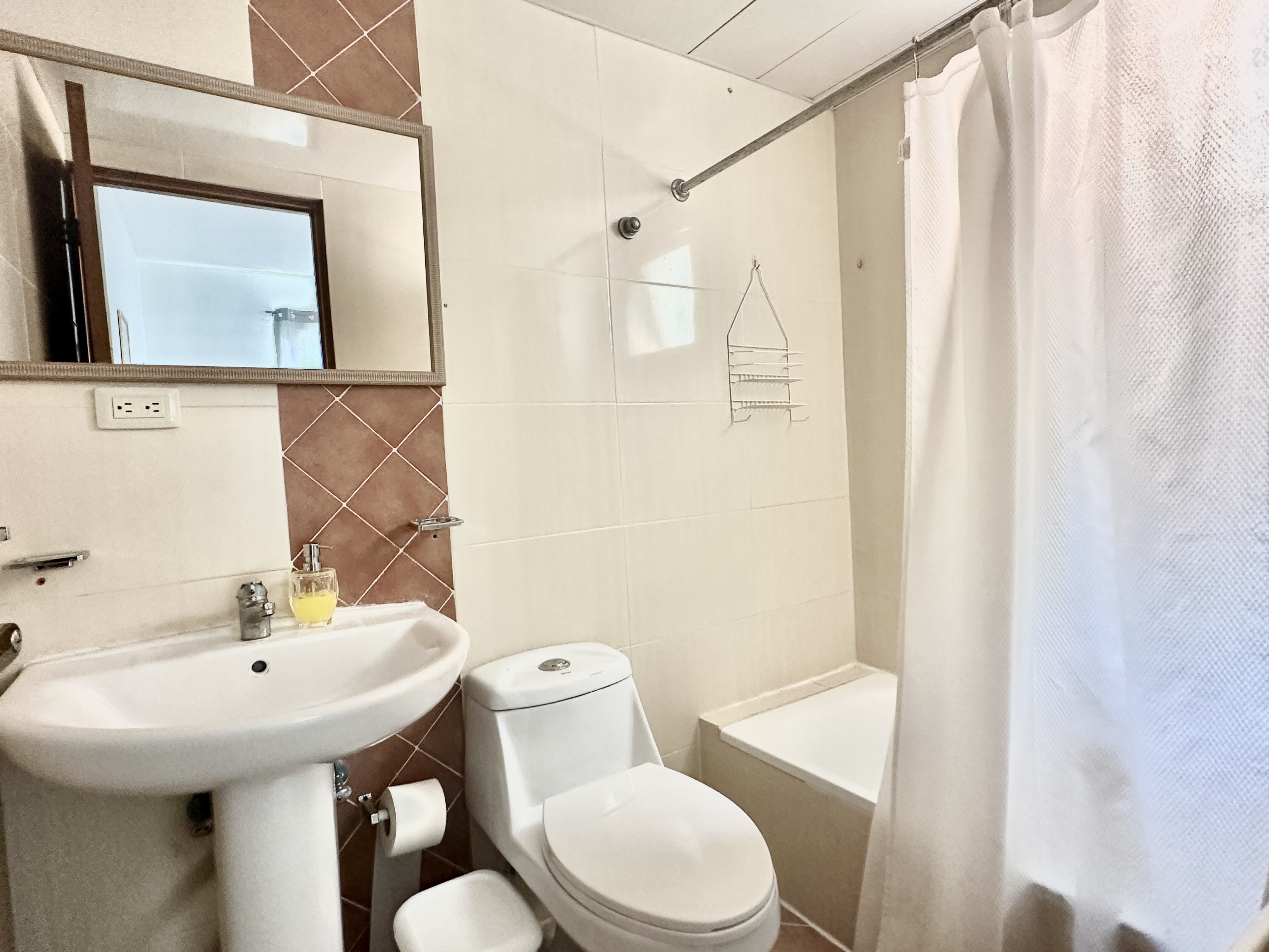 apartamentos - Reventa de apartamento de 3 habitaciones en bavaro 10