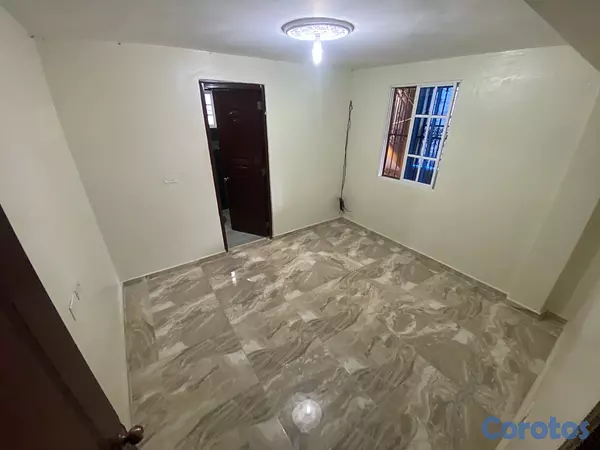 casas - CASA DE DOS NIVELES EN VENTA EN SANTIAGO DE LOS CABALLEROS  12