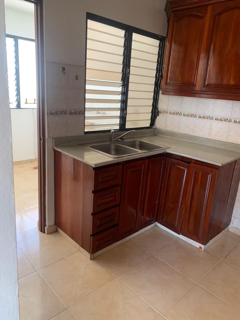 apartamentos - Se vende apartamento en Renacimiento 1