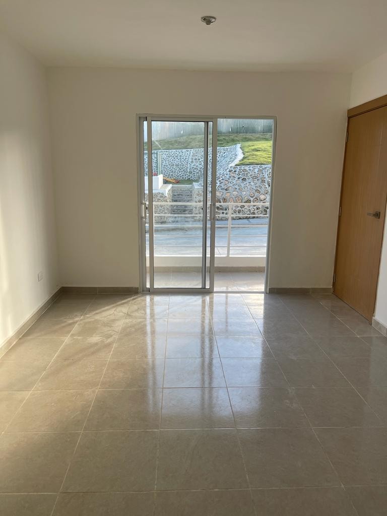 apartamentos - Se vende apartamento en Alameda Residencial LP9 3