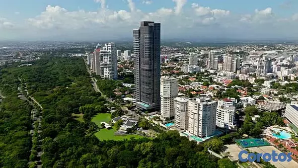 solares y terrenos - En Venta Solar en la Anacaona Se Recibe el 60 por ciento en Permutas listas 3
