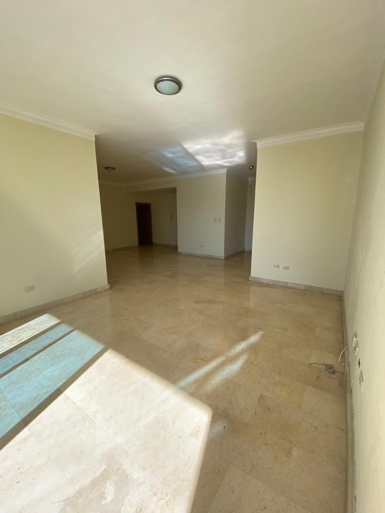 apartamentos - Se alquila apartamento en La Esperilla 2