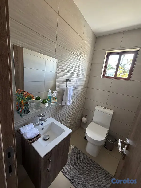 apartamentos - Costa Bávaro Garden  12