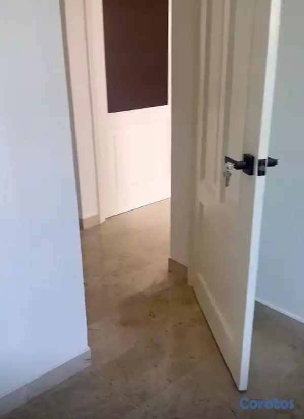 apartamentos - Exclusivo Apartamento con Terraza Privada en Cacicazgos – Distrito Nacional 11