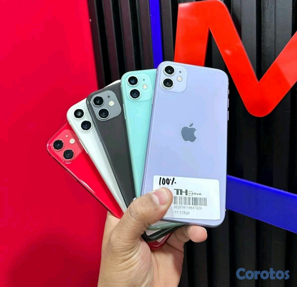 celulares y tabletas - iPhoneHud tiene los mejores precios en todo RD 2