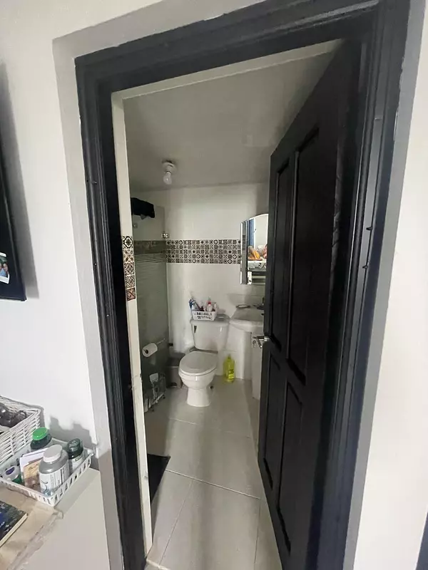 apartamentos - 📍Los Cacicazgos  Hermoso apartamento clásico  3