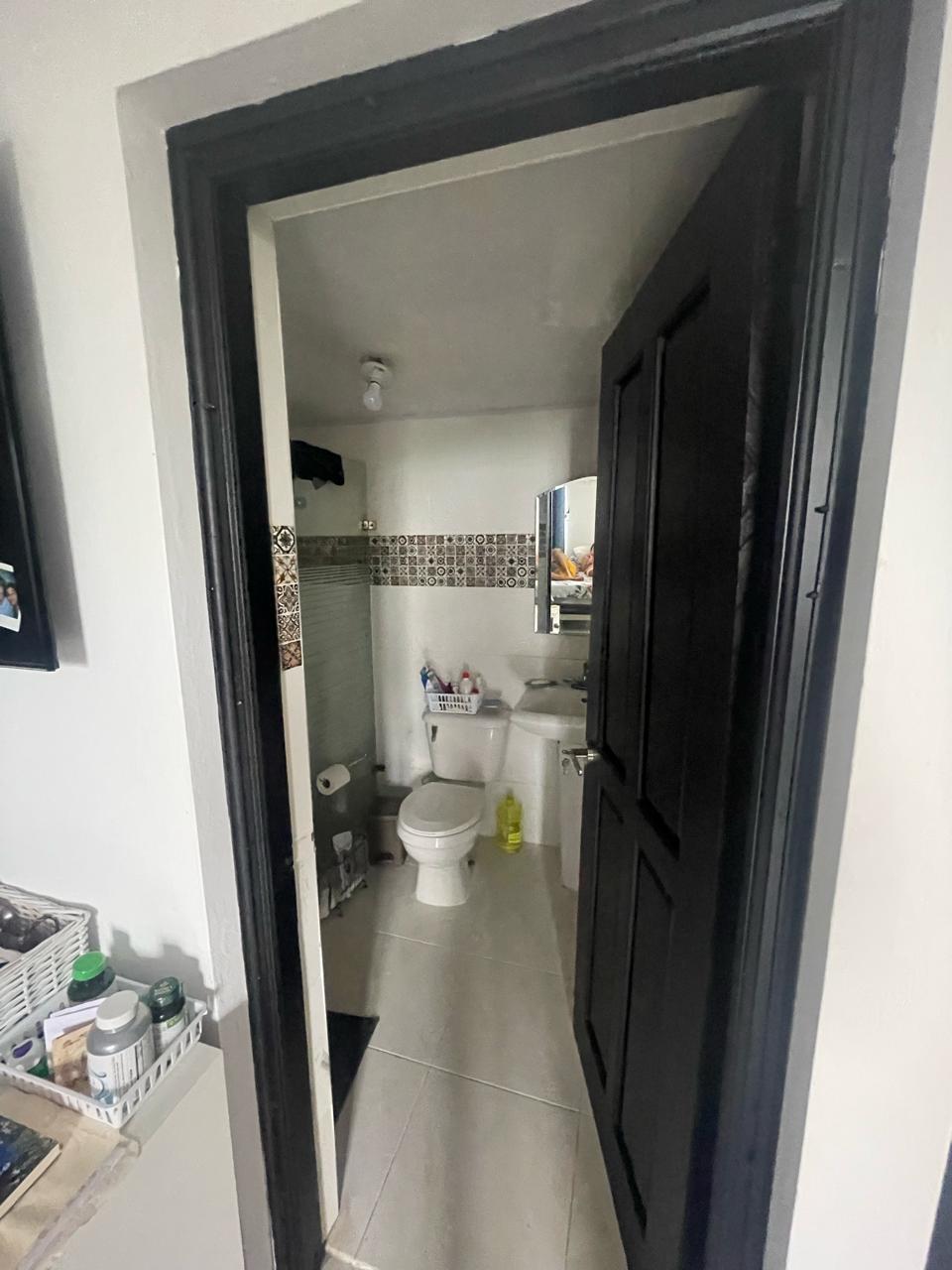 apartamentos - 📍Los Cacicazgos  Hermoso apartamento clásico  2