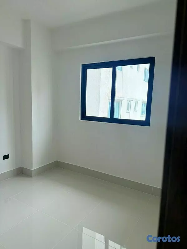 apartamentos - APARTAMENTO EN ALQUILER EN SERRALLES  4