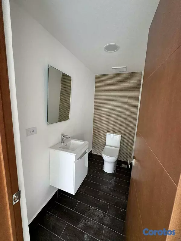 apartamentos - DIOS 📍Arroyo Hondo 📍A pasos de Ikea y Ágora Mall 6