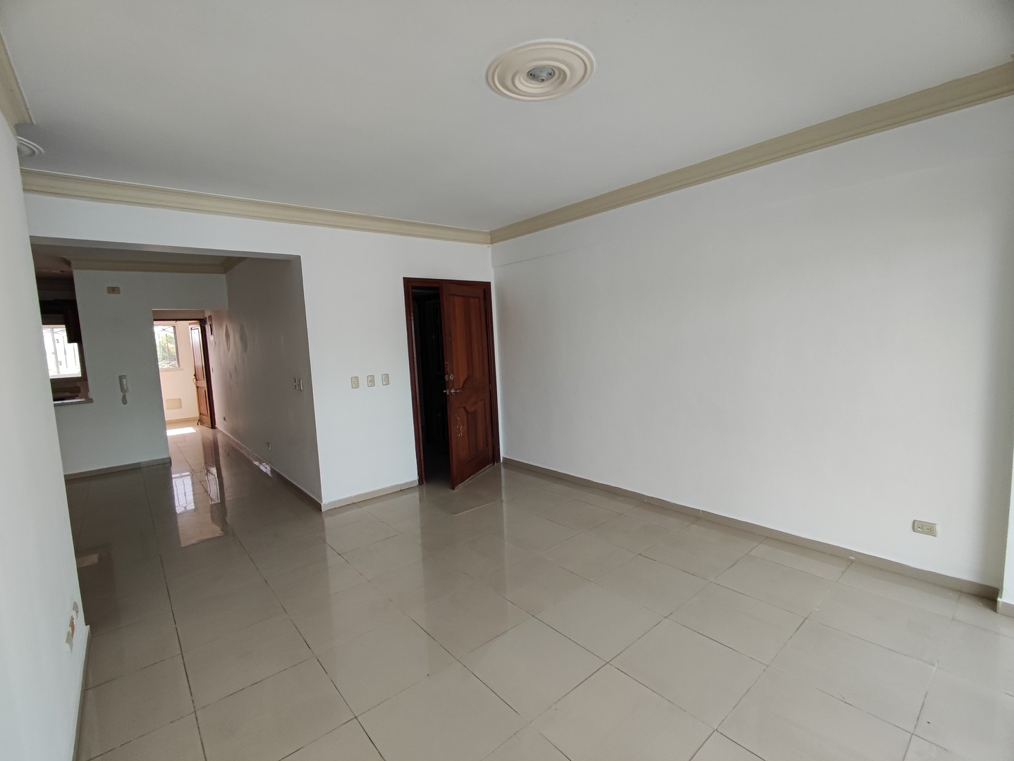 apartamentos - Apartamento en Miramar 7