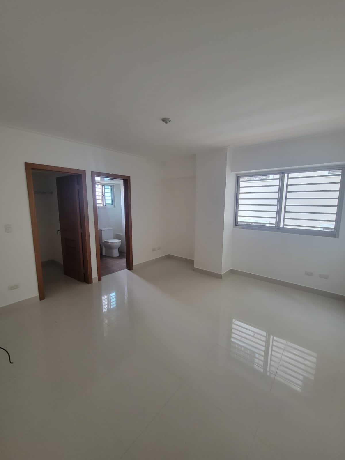 apartamentos - Piso 2 Con Terraza Privada  En Bella Vista 1