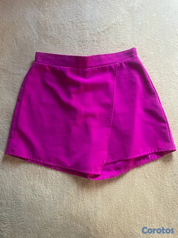 ropa para mujer - Ropa de mujer talla S casi regalada. 8