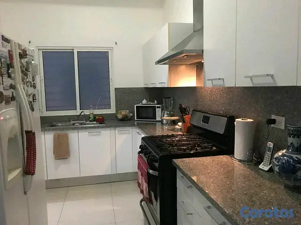 apartamentos - Vendo Apartamento en la Julia  15