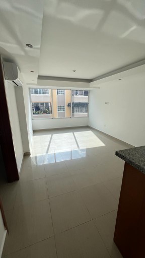 apartamentos - Hermoso apartamento de 1 habitación 1