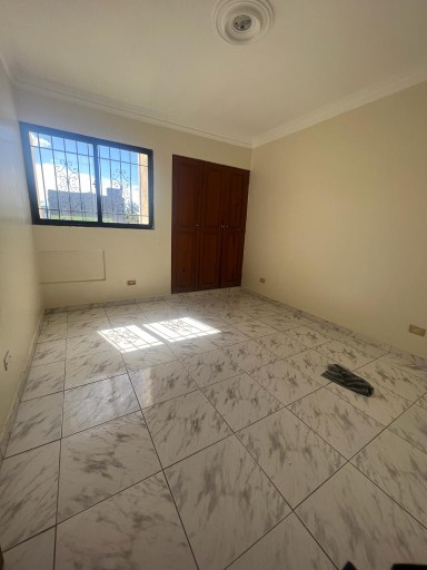 apartamentos - 📍 Ensanche Quisqueya! Apartamento Clásico en venta  2