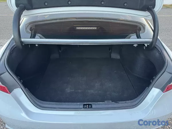 carros - Toyota Camry XSE 2019  8