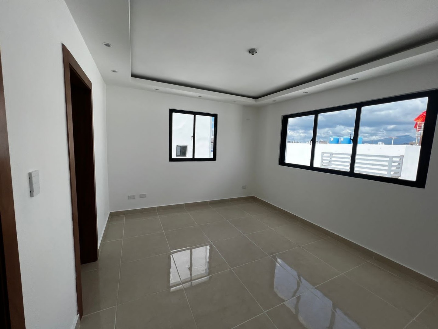 apartamentos - Apartamentos Disponibles en Zona Centrica, Santiago 4