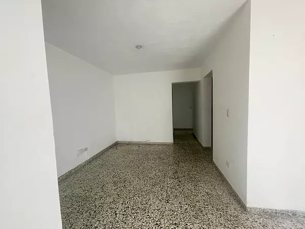 oficinas y locales comerciales - Alquiler propiedad comercial 8