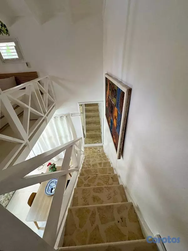 apartamentos - Exclusividad, Privacidad y Playa en un Solo Lugar 9